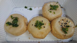 En - 焼き小籠包