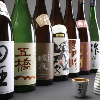 旅籠茶家 かやかや_2