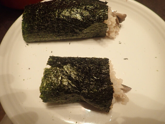 星のり店 - 多賀城（その他）の写真