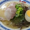 博多長浜ラーメン 呑龍