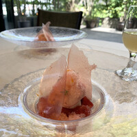 THE KAWABUN NAGOYA - 