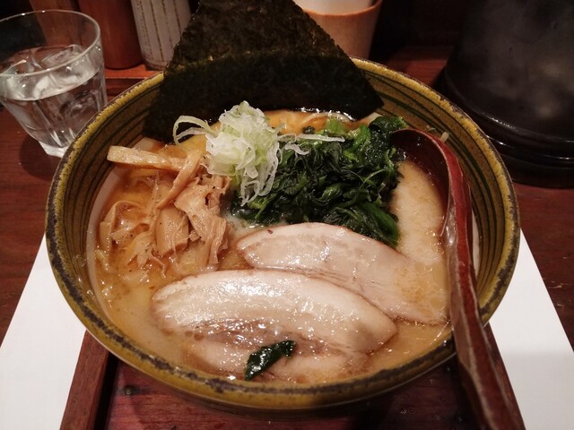 吉祥寺 真風 Maji きちじょうじまじ 吉祥寺 ラーメン 食べログ 吉祥寺 真風 Maji きちじょうじまじ 吉祥寺 ラーメン 食べログ
