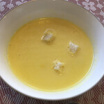 ラ ファミーユ - 