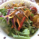 ラ ファミーユ - 