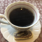 ラ ファミーユ - 