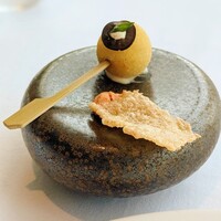 フィリップ・ミル 東京 - 