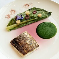 フィリップ・ミル 東京 - 