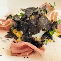 フィリップ・ミル 東京 - 