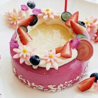 フィリップ・ミル 東京 - 