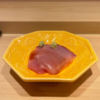 鮨まつもと - 