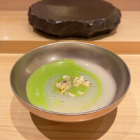 鮨まつもと - 