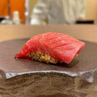 鮨まつもと - 