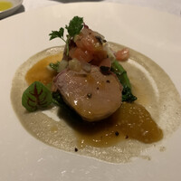 ちゅらぬうじ - 