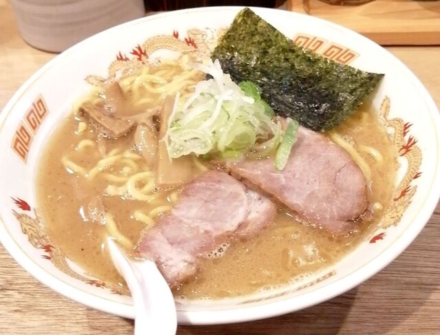 味八 新宿西口 ラーメン 食べログ 味八 新宿西口 ラーメン 食べログ