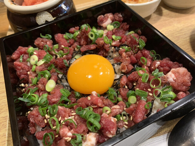 やきとり家すみれ 高槻店 高槻市 焼鳥 ネット予約可 食べログ やきとり家すみれ 高槻店 高槻市 焼鳥 ネット予約可 食べログ