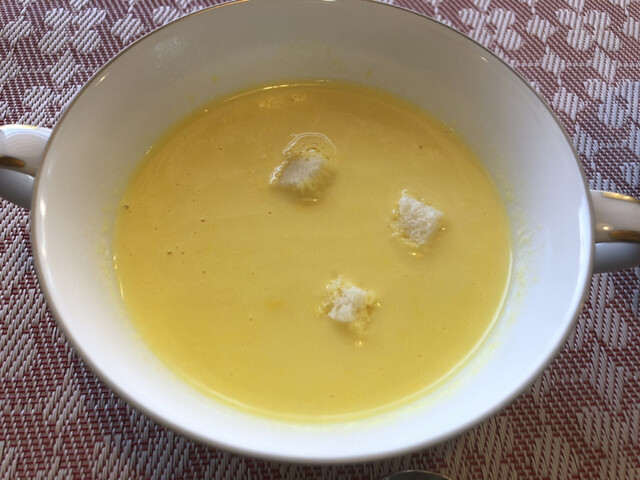 ラ ファミーユ（la famille） - 八戸市その他（洋食）の写真