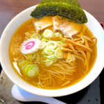 Ramen Yommarugo - 