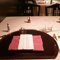 ＴＳＵＫＩＭＩＳＯ - 