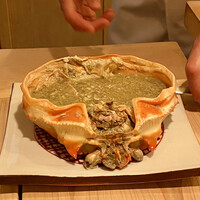 すし処 めくみ - 