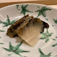 すし処 めくみ - 