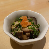 美味い魚に旨い酒を求めるなら迷わず かかし屋 By C Loro かかし屋 盛岡 居酒屋 食べログ 美味い魚に旨い酒を求めるなら迷わず かかし屋 By C Loro かかし屋 盛岡 居酒屋 食べログ