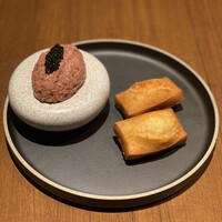 焼肉うしごろ 表参道店 - 