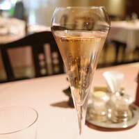 ＴＳＵＫＩＭＩＳＯ - 