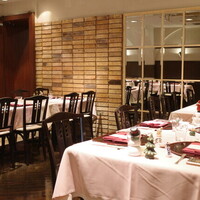 ＴＳＵＫＩＭＩＳＯ - 