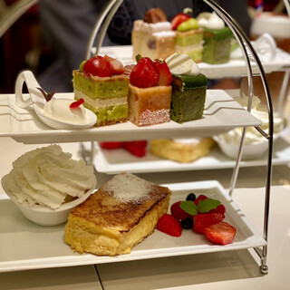 中華街で人気のケーキ ランキングtop6 食べログ 中華街で人気のケーキ ランキングtop6 食べログ