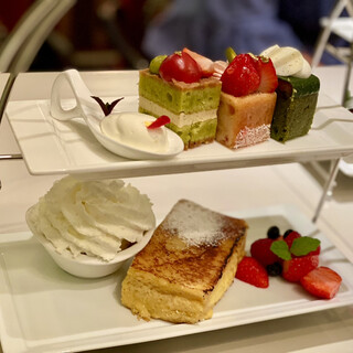 中華街で人気のケーキ ランキングtop6 食べログ 中華街で人気のケーキ ランキングtop6 食べログ