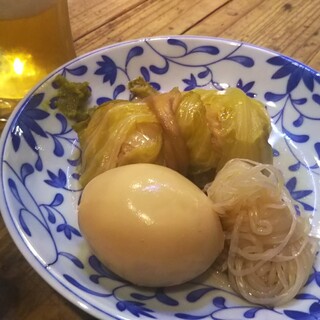 長崎市でおすすめの美味しいおでんをご紹介 食べログ
