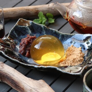 箱根百薬 箱根その他 カフェ 食べログ