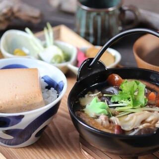 箱根神社周辺でおすすめのグルメ情報をご紹介 食べログ