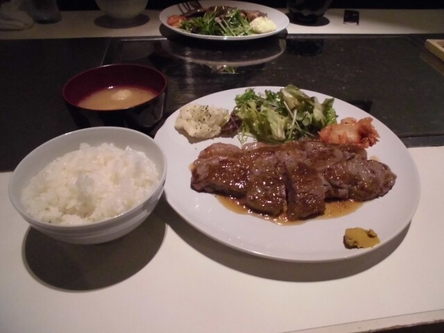 鉄板 福山 Fukuyama 京橋 鉄板焼き 食べログ 鉄板 福山 Fukuyama 京橋 鉄板焼き 食べログ