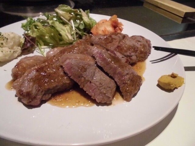 鉄板 福山 Fukuyama 京橋 鉄板焼き 食べログ 鉄板 福山 Fukuyama 京橋 鉄板焼き 食べログ