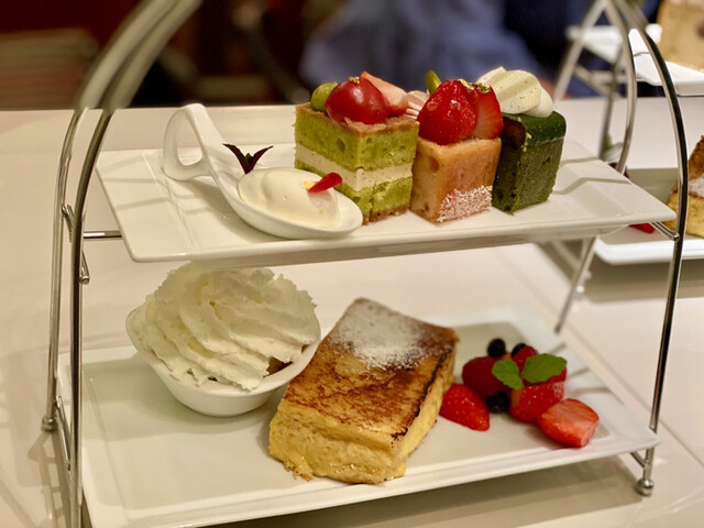 パブロフ 元町本店 Pavlov 元町 中華街 ケーキ 食べログ パブロフ 元町本店 Pavlov 元町 中華街 ケーキ 食べログ