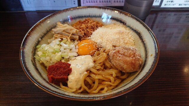 麺屋赤鬼 味噌屋 四街道 ラーメン 食べログ 麺屋赤鬼 味噌屋 四街道 ラーメン 食べログ