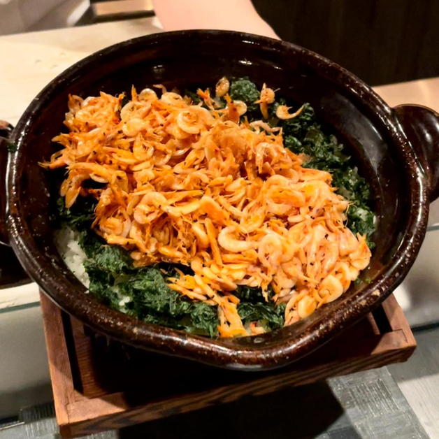 割烹 いわき 北新地 割烹 小料理 食べログ 割烹 いわき 北新地 割烹 小料理 食べログ