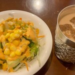 カリーナキッチン - 