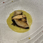 寿司赤酢・望月 - 