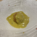 寿司赤酢・望月 - 