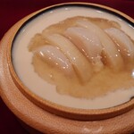 坊千代 - 