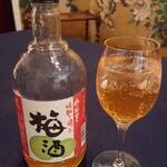 坊千代 - 