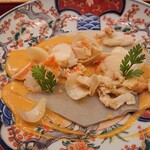 坊千代 - 