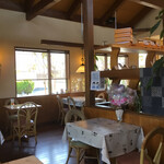 茶房　ぶれっど - 