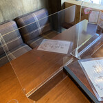 近江牛ダイニング OKAKI - 