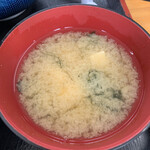 永井食堂 - 