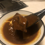 和牛焼肉 ワンダフィレ - 