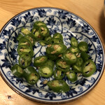 大衆酒場 BEETLE - 