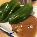大衆酒場 BEETLE - 